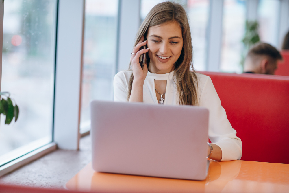 Escolhendo um Notebook para Ponto de Atendimento